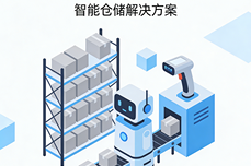 WMS<dptag>仓</dptag><dptag>库</dptag>管理<dptag>系</dptag><dptag>统</dptag>多少钱?6大核心维度测评,选型看这篇就够了