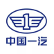 中国一汽-云徙科技的合作品牌