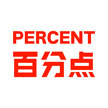 百分点