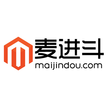 Magento麦进斗电商系统