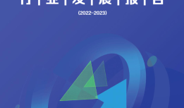 中国演出行业协会2023直播与短视频行业发展报告：创新与挑战并存的新时代