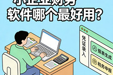 小<dptag>企</dptag><dptag>业</dptag><dptag>财</dptag><dptag>务</dptag><dptag>软</dptag><dptag>件</dptag>哪个最好用？2026低成本适配，让<dptag>财</dptag><dptag>务</dptag>省心又高效