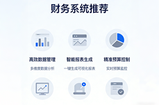 小<dptag>公</dptag>司有<dptag>必</dptag>要买财务<dptag>软</dptag><dptag>件</dptag>吗？别让低效拖垮你的生意！