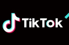 3个行业案例解析TikTok广告投放<dptag>技</dptag><dptag>巧</dptag>