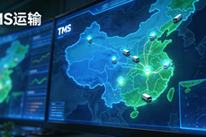 TMS运输<dptag>管</dptag><dptag>理</dptag><dptag>系</dptag><dptag>统</dptag>选型指南：哪款最实用、性价比最高？