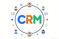 CRM销售管理系统哪家好？2025国内外排名前五的CRM<dptag>软</dptag><dptag>件</dptag><dptag>对</dptag><dptag>比</dptag>推荐（附<dptag>对</dptag><dptag>比</dptag><dptag>图</dptag>）