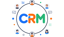 CRM銷售管理系統(tǒng)哪家好？2025國內(nèi)外排名前五的CRM軟件對比推薦（附對比圖）