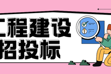2026 年工程建设招投标都在用的「标书查重工具」- 支持多模式服务!