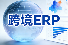 2025-2026跨境电商<dptag>ERP</dptag>怎么选不踩坑？全<dptag>流</dptag><dptag>程</dptag>选型指南+主<dptag>流</dptag><dptag>系</dptag><dptag>统</dptag>适配分析