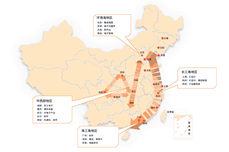 电子制造企业CRM选<dptag>型</dptag>指南：5款热门客户管理<dptag>系</dptag><dptag>统</dptag>对比分析（2026）