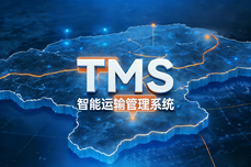 2026<dptag>物</dptag><dptag>流</dptag>运输低效？TMS<dptag>系</dptag><dptag>统</dptag>如何破局降本？