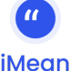 iMean流程自动化（RPA)软件