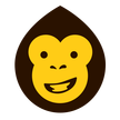 致心零售