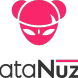 奇点云-DataNuza客户数据平台（CDP)软件