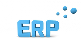 小公司ERP系统怎么选？高性价比进销存及财务一体化软件推荐