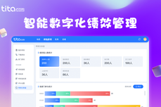 33<dptag>项</dptag> <dptag>OKR</dptag> 统计: 关于 <dptag>OKR</dptag> 对公司影响的事实和数字