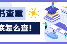 标书<dptag>查</dptag>重到底怎么<dptag>查</dptag>!投标人自<dptag>查</dptag>再不专业,后<dptag>果</dptag>真的可以承受吗?