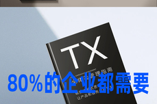 《TX 全体<dptag>验</dptag><dptag>管</dptag><dptag>理</dptag>指南》重磅发布，企业增长新引擎的“养成指南”