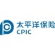 中国太平洋保险-数商云的合作品牌