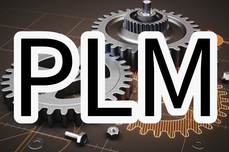 5分钟了解PLM：PLM系统是什么？有哪些<dptag>功</dptag><dptag>能</dptag>、应用？选国产PLM还是国<dptag>外</dptag>PLM