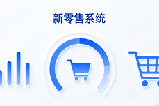 2026新<dptag>零</dptag><dptag>售</dptag><dptag>系</dptag><dptag>统</dptag>十大排行榜：主流<dptag>系</dptag><dptag>统</dptag>功能与场景适配深度解析
