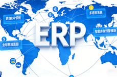 2025跨境ERP选型避坑指南：防超卖+全链路适配，多平台卖家盈利关键