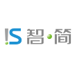 智简CRM