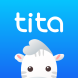 Tita项目协作软件