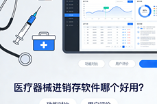 医疗器械<dptag>进</dptag><dptag>销</dptag><dptag>存</dptag><dptag>软</dptag><dptag>件</dptag>哪个好用？破解器械<dptag>管</dptag><dptag>理</dptag>痛点，手把手带你选对<dptag>软</dptag><dptag>件</dptag>
