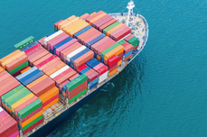 中国<dptag>企</dptag><dptag>业</dptag>出海<dptag>CRM</dptag><dptag>系</dptag><dptag>统</dptag>选型指南