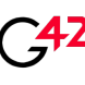 G42-安芯网盾的合作品牌