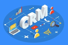 10<dptag>大</dptag>CRM系统类<dptag>型</dptag>盘点+4款主流CRM<dptag>软</dptag><dptag>件</dptag>推荐+落地指南