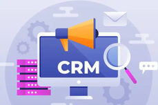 如何用CRM<dptag>系</dptag><dptag>统</dptag>高效跟进销售线索？推荐这十款软件（附<dptag>免</dptag><dptag>费</dptag>版）