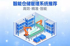 仓储系统五花八<dptag>门</dptag>，怎样才<dptag>能</dptag>选到适配<dptag>业</dptag>务的那一款？