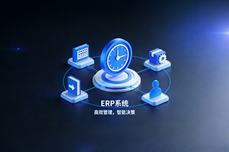 选ERP不踩雷：如何精准<dptag>匹</dptag><dptag>配</dptag>企业的真<dptag>实</dptag>需求？