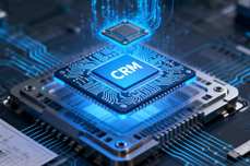 目前较好的CRM系统有哪些？2026年<dptag>企</dptag><dptag>业</dptag>级客户<dptag>管</dptag><dptag>理</dptag><dptag>软</dptag><dptag>件</dptag>权威榜单