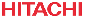 HITACHI-盖雅劳动力管理云平台的合作品牌