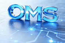 2026最新OMS<dptag>系</dptag><dptag>统</dptag>品牌测评：五<dptag>大</dptag>主流产品对比，哪个值得选？