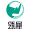 瓴犀-B2B独立站（自营）商城系统