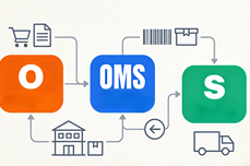OMS系统哪个好<dptag>用</dptag>? 五大热门产品真实<dptag>用</dptag>户体验<dptag>对</dptag>比