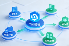 多平台<dptag>订</dptag><dptag>单</dptag>、多货主<dptag>管</dptag><dptag>理</dptag>混乱？TMS系统统一调度全解决