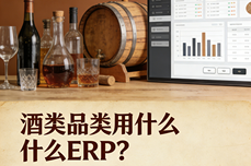酒类品类用什么<dptag>ERP</dptag>？2026年酒类<dptag>行</dptag><dptag>业</dptag><dptag>ERP</dptag>最新选型指南