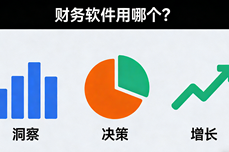 财务软件用<dptag>哪</dptag><dptag>个</dptag>?数字化<dptag>协</dptag><dptag>作</dptag>加持,成本核算准确率达99%