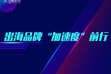 增长最快的出海<dptag>企</dptag><dptag>业</dptag>是如何保持<dptag>竞</dptag><dptag>争</dptag><dptag>力</dptag>的？