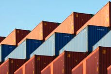 數(shù)字化轉(zhuǎn)型要有“供應(yīng)鏈<dptag>思</dptag><dptag>維</dptag>”