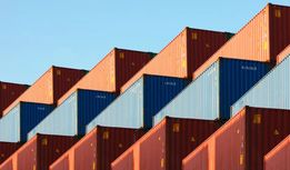 数字化转型要有“供应链思维”