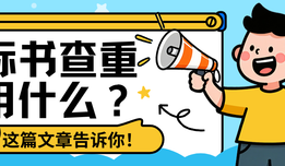 标书查重用什么软件？实测推荐后这篇文章告诉你！