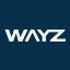 WAYZONE场景营销智能决策平台