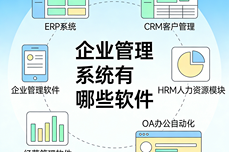 <dptag>企</dptag><dptag>业</dptag><dptag>管</dptag><dptag>理</dptag>系统有哪些<dptag>软</dptag><dptag>件</dptag>？全场景选型指南，助力<dptag>企</dptag><dptag>业</dptag>破解<dptag>管</dptag><dptag>理</dptag>痛点