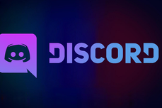 Discord模式等十大场景，环信带你玩转泛娱乐行业